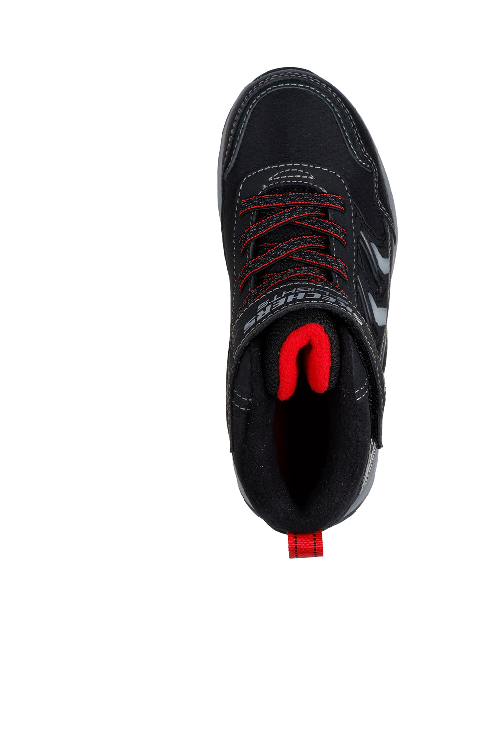 #color_black charcoal