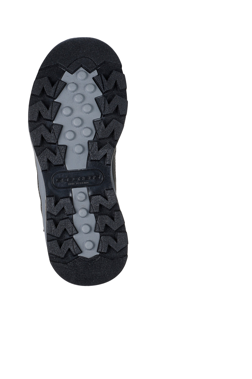 #color_black charcoal