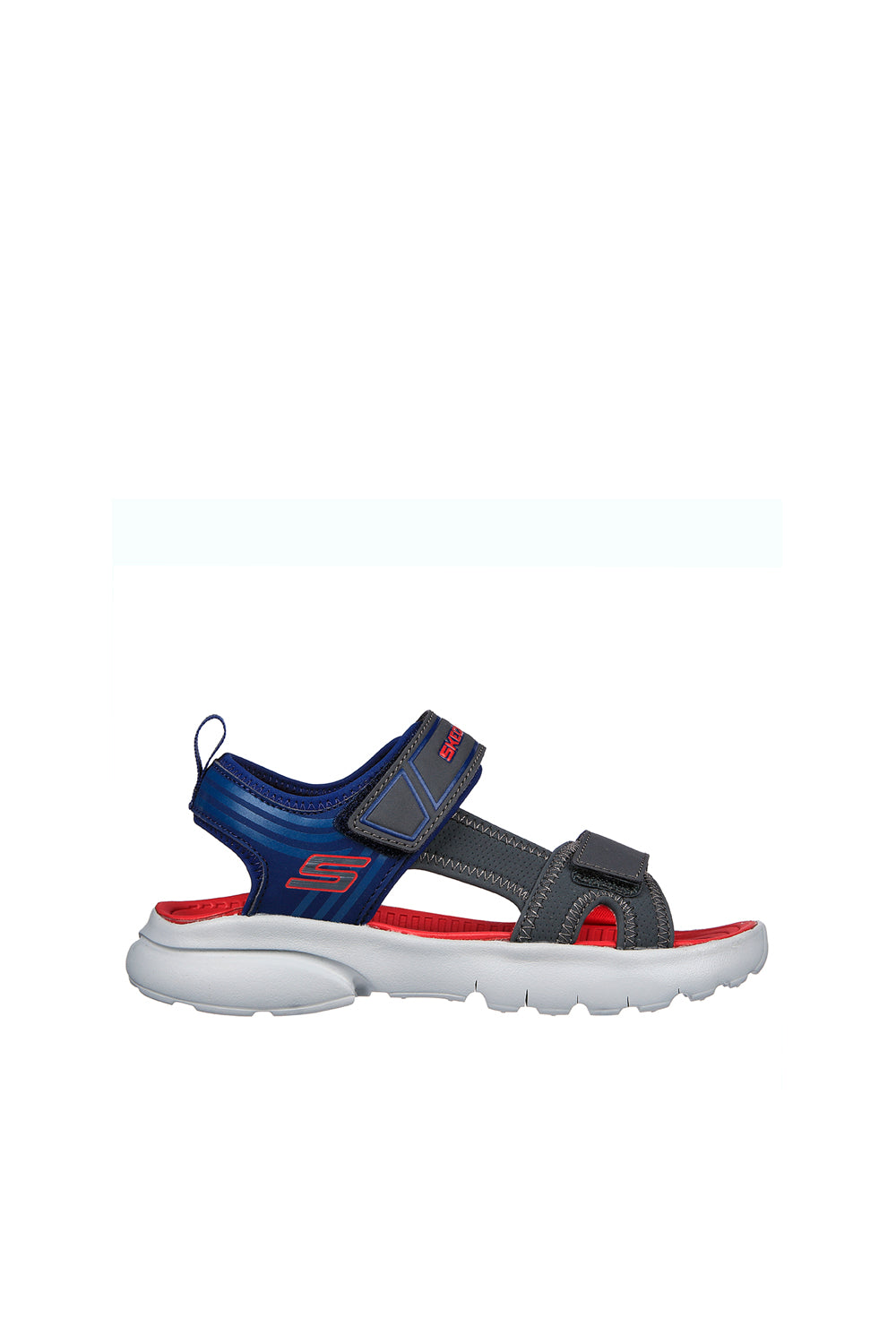 #color_charcoal navy