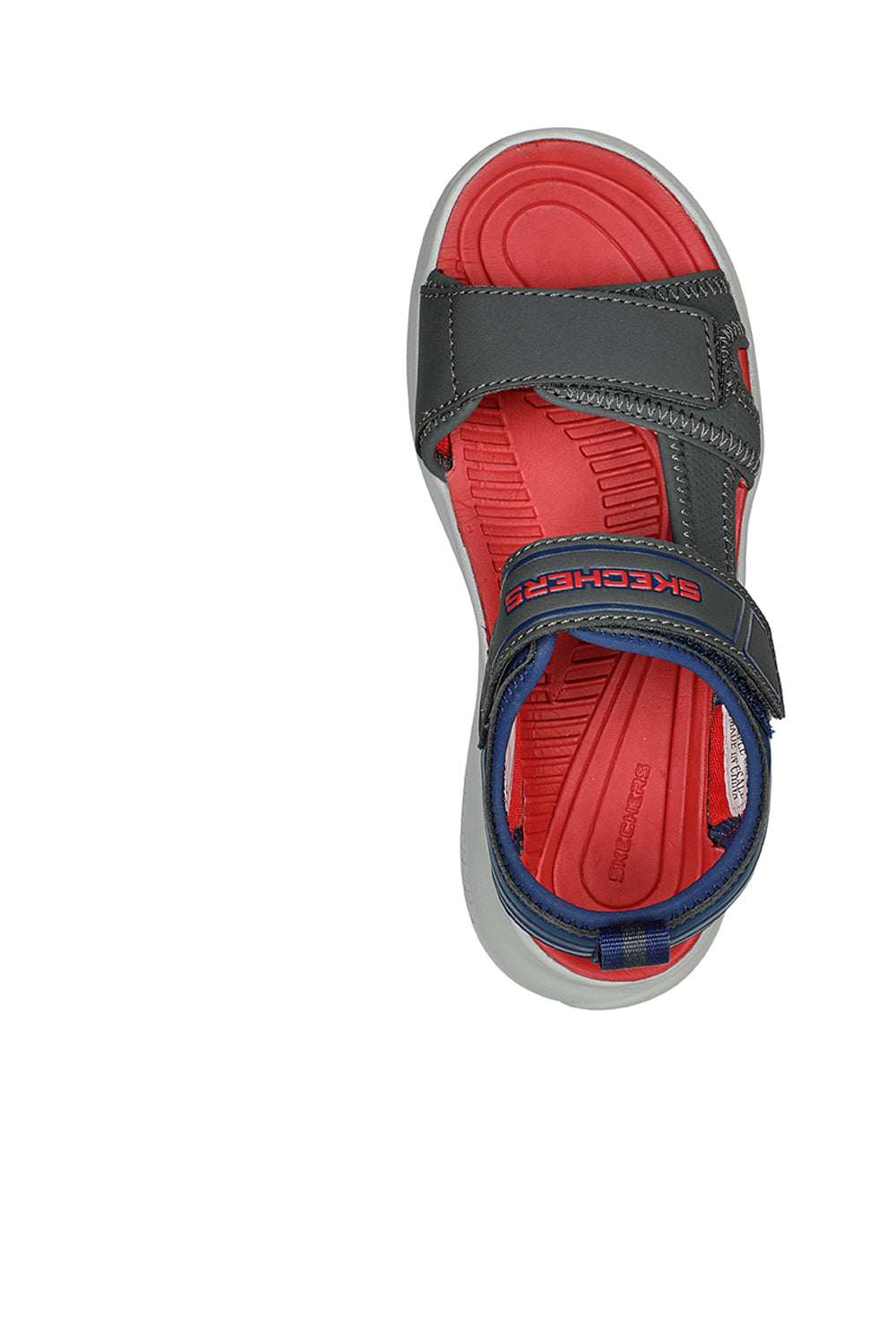 #color_charcoal navy