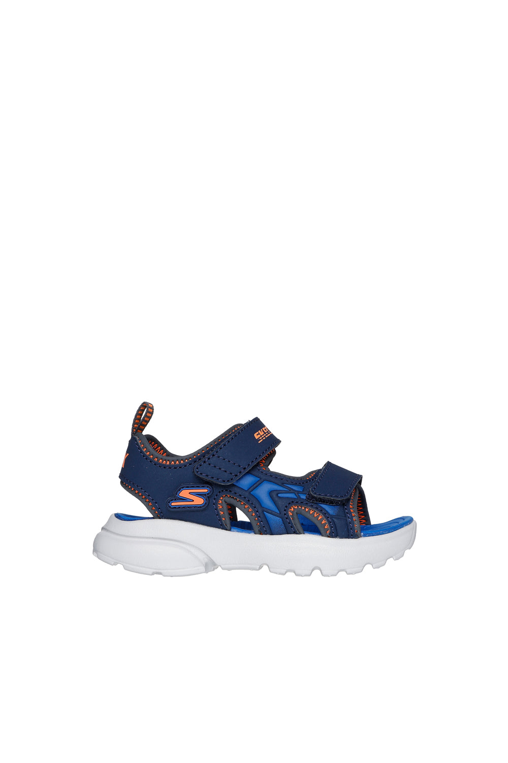 #color_navy blue