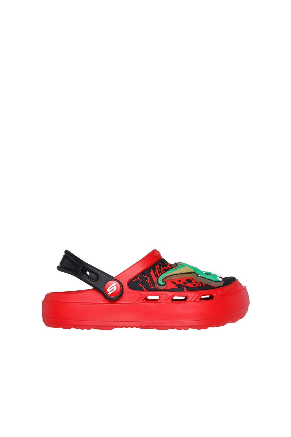 #color_red