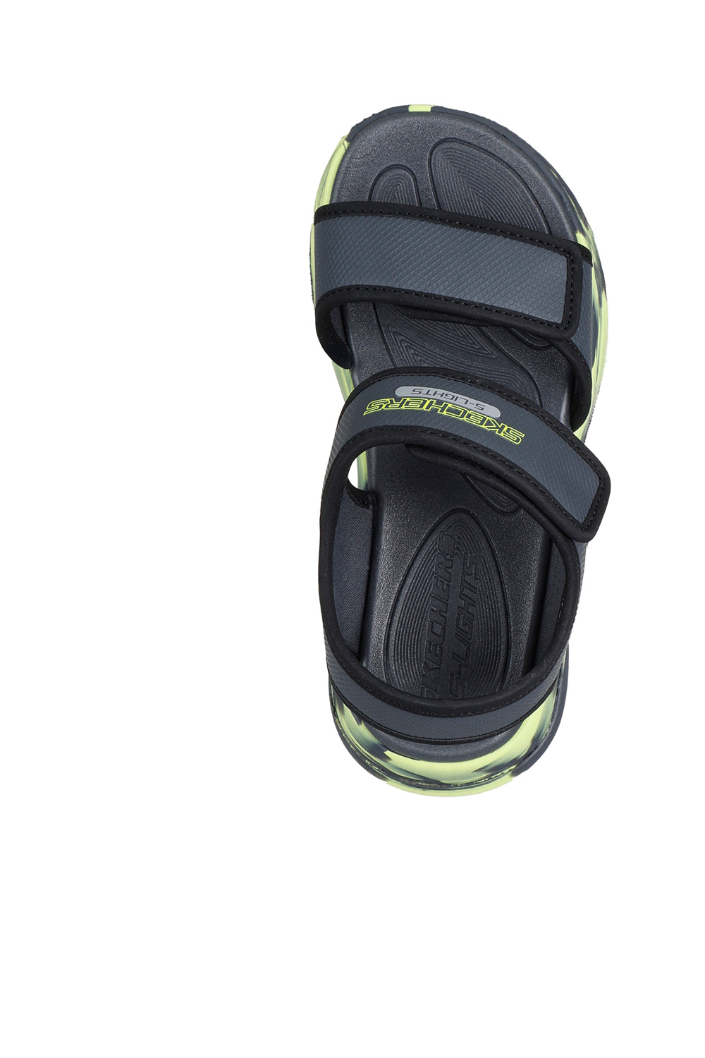 #color_charcoal black