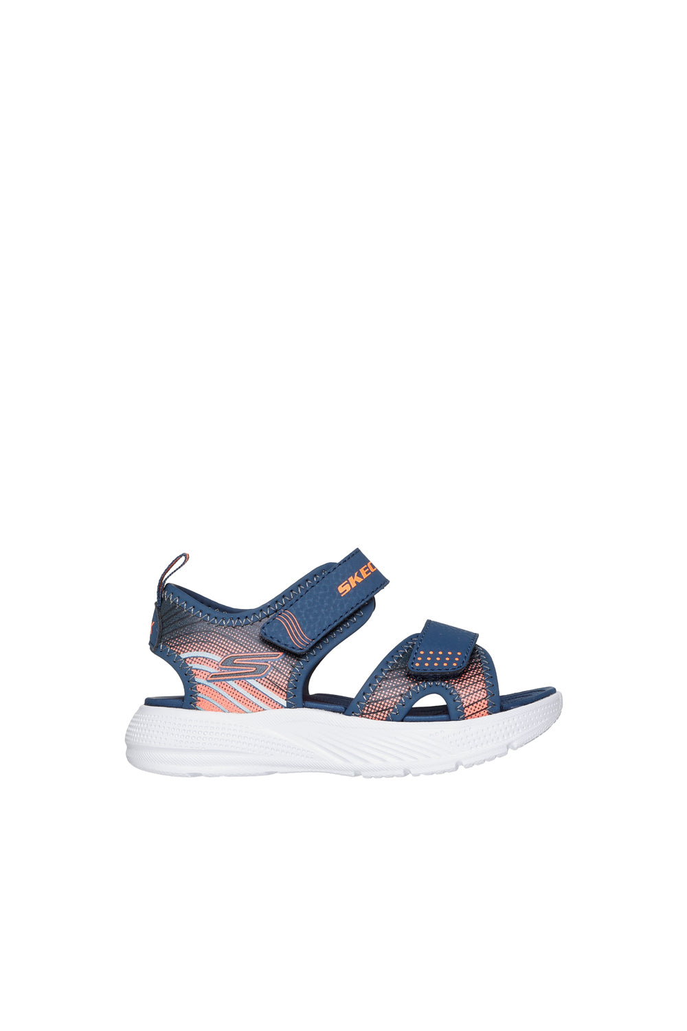 #color_navy orange