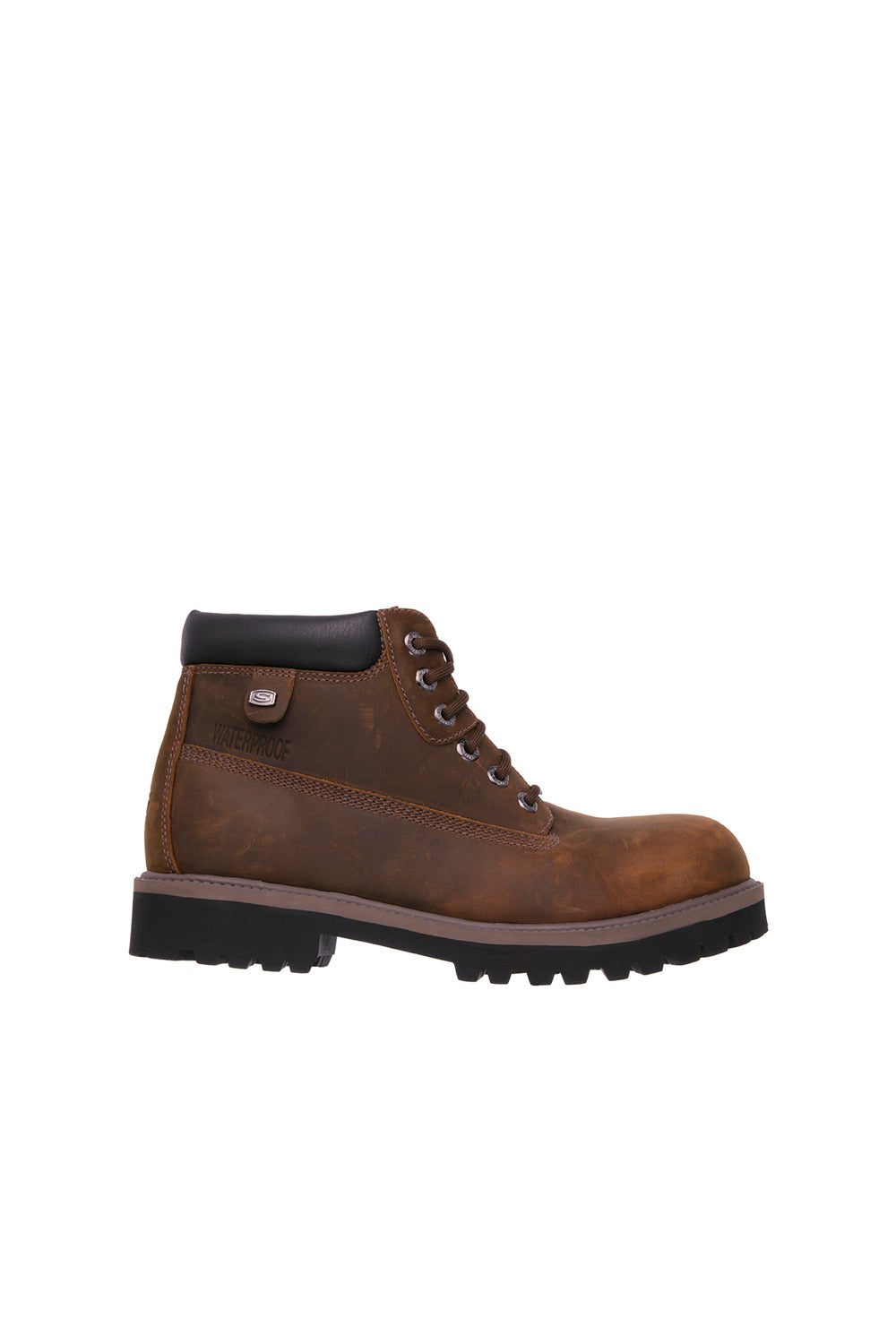 #color_DARK BROWN