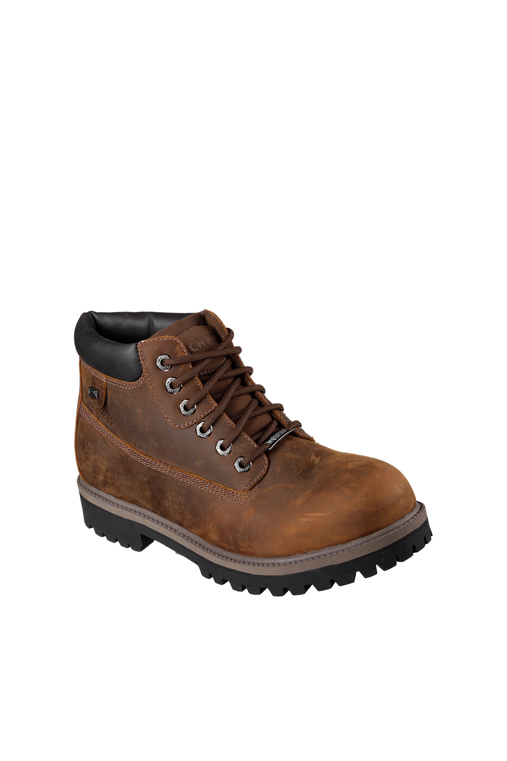 #color_DARK BROWN