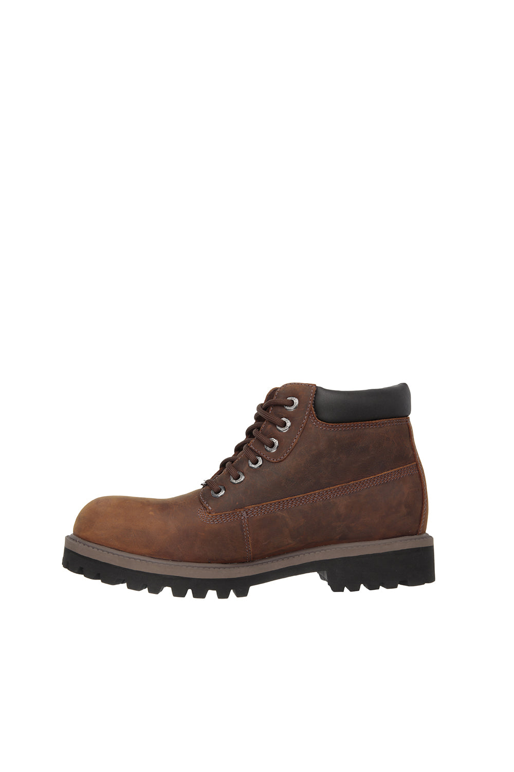 #color_DARK BROWN