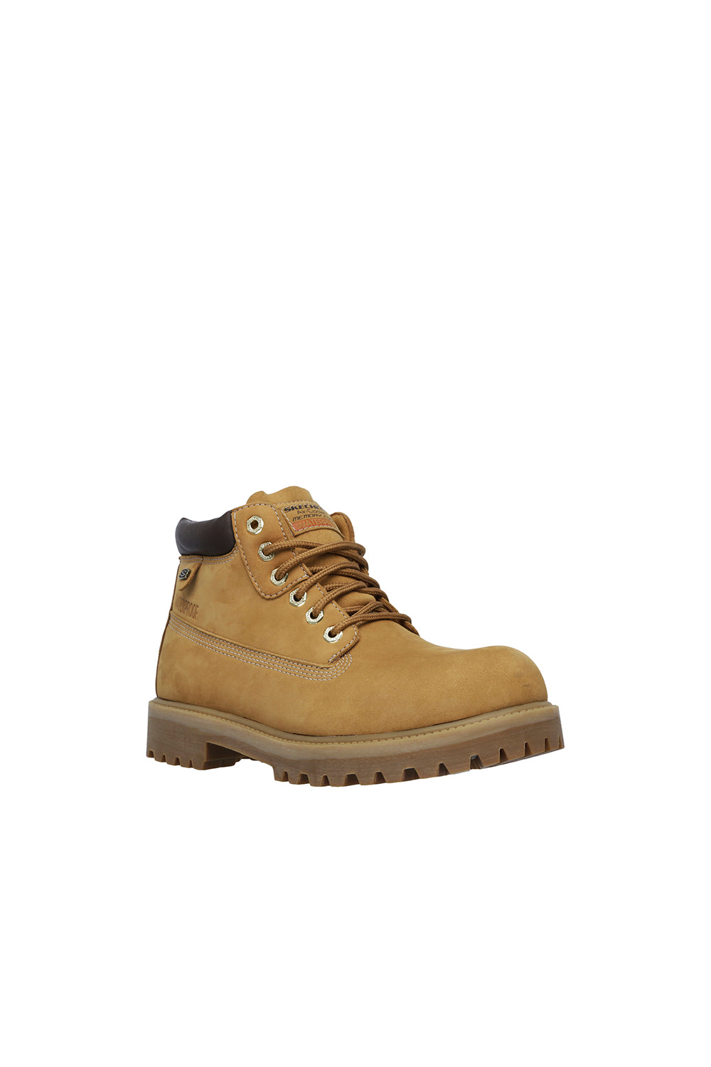 #color_WHEAT GUM