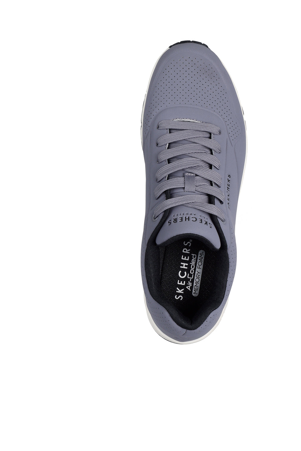 #color_charcoal/black