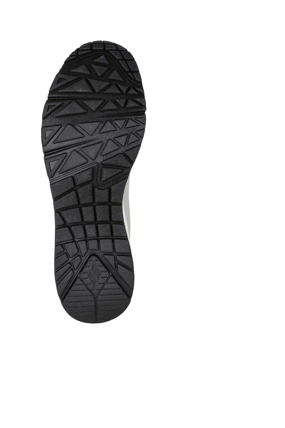 #color_light gray blk