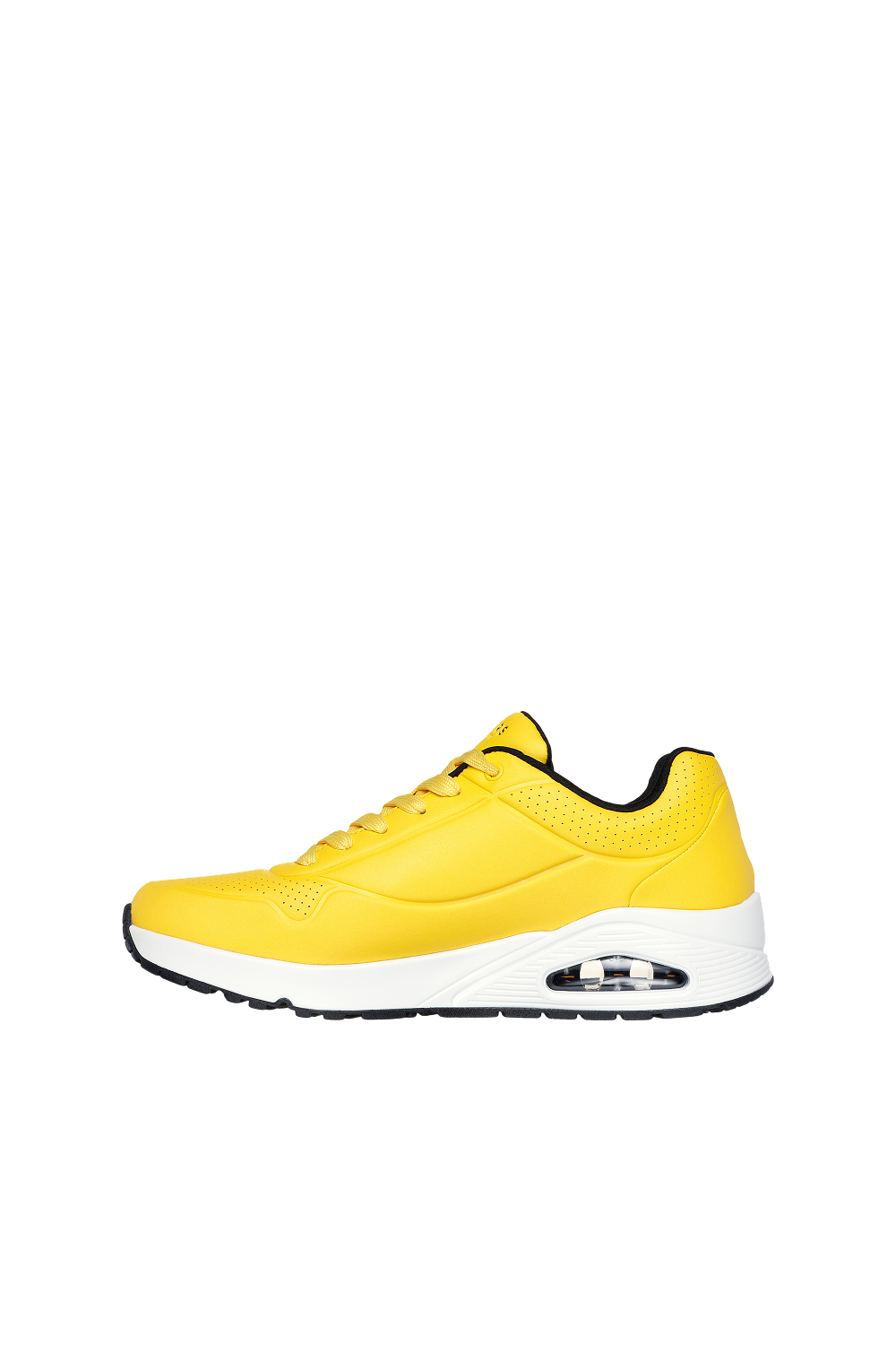 Test Product - Skechers