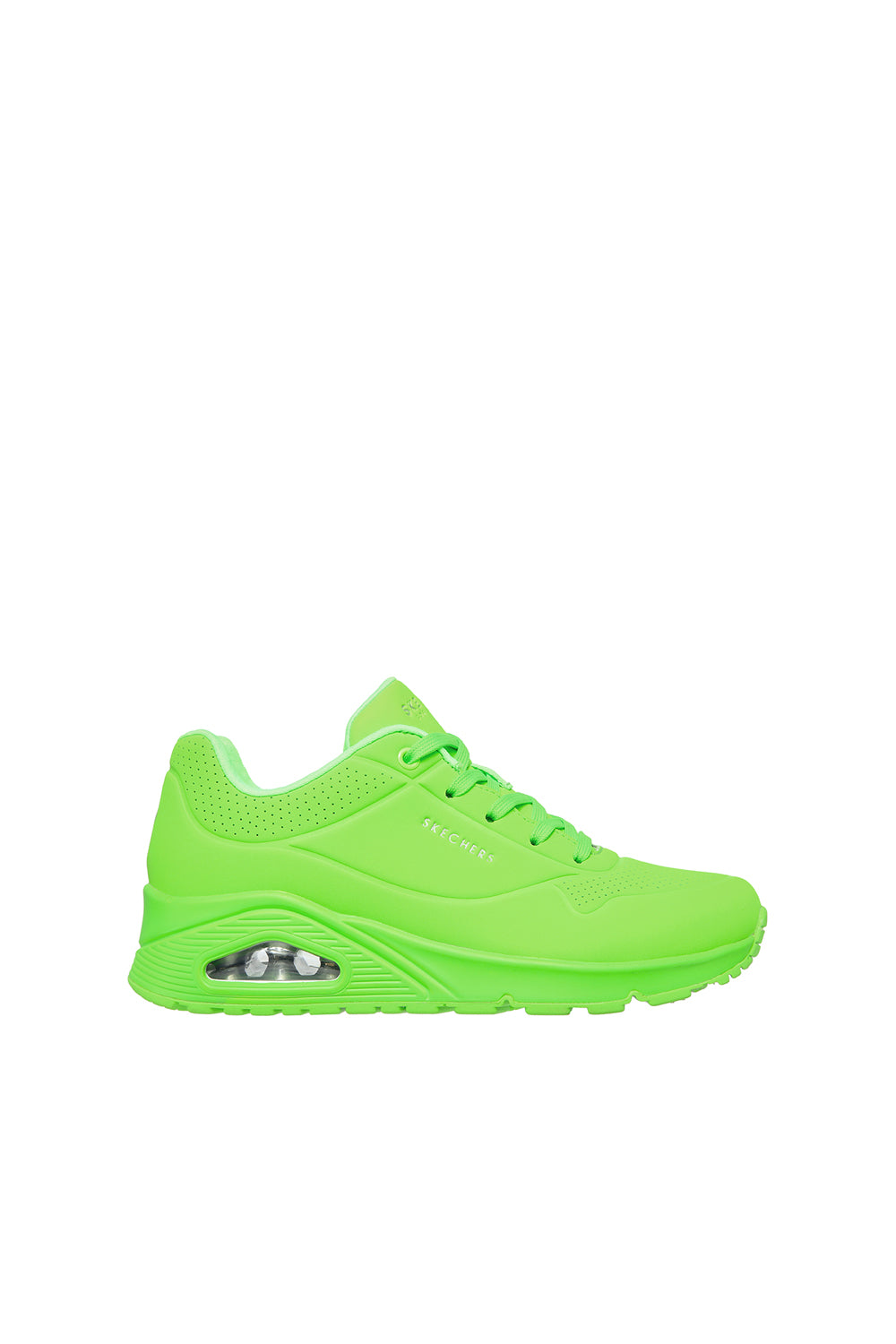 #color_lime green