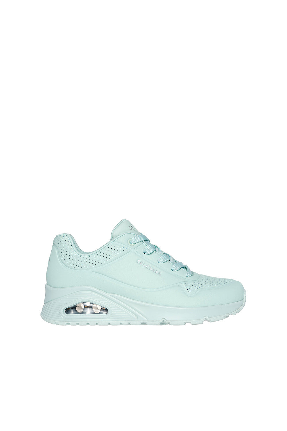 #color_seafoam