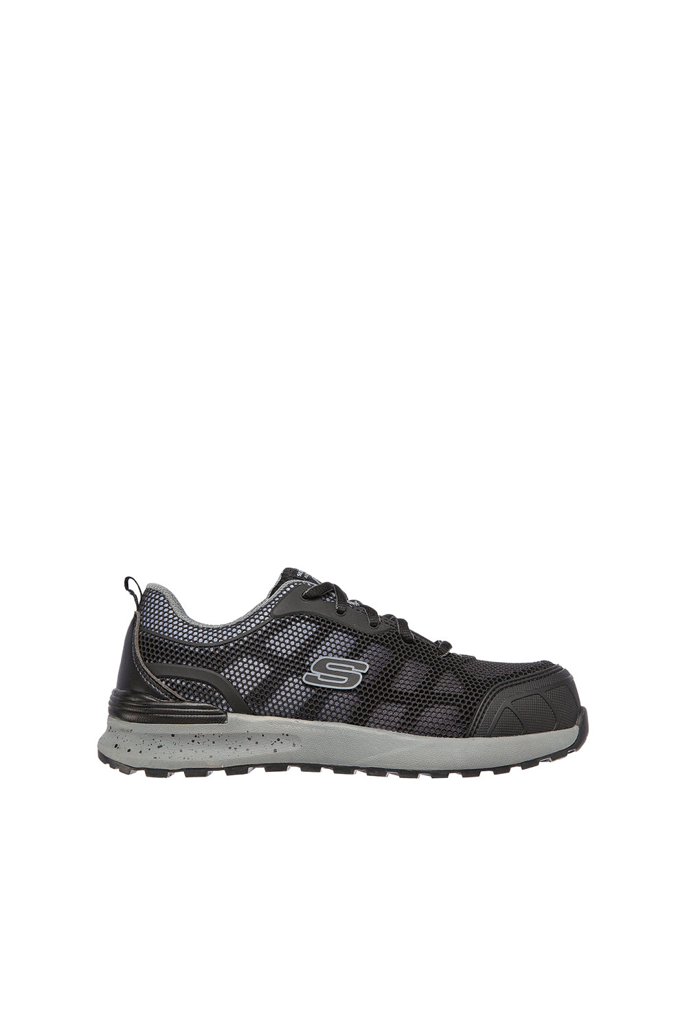 #color_black gray