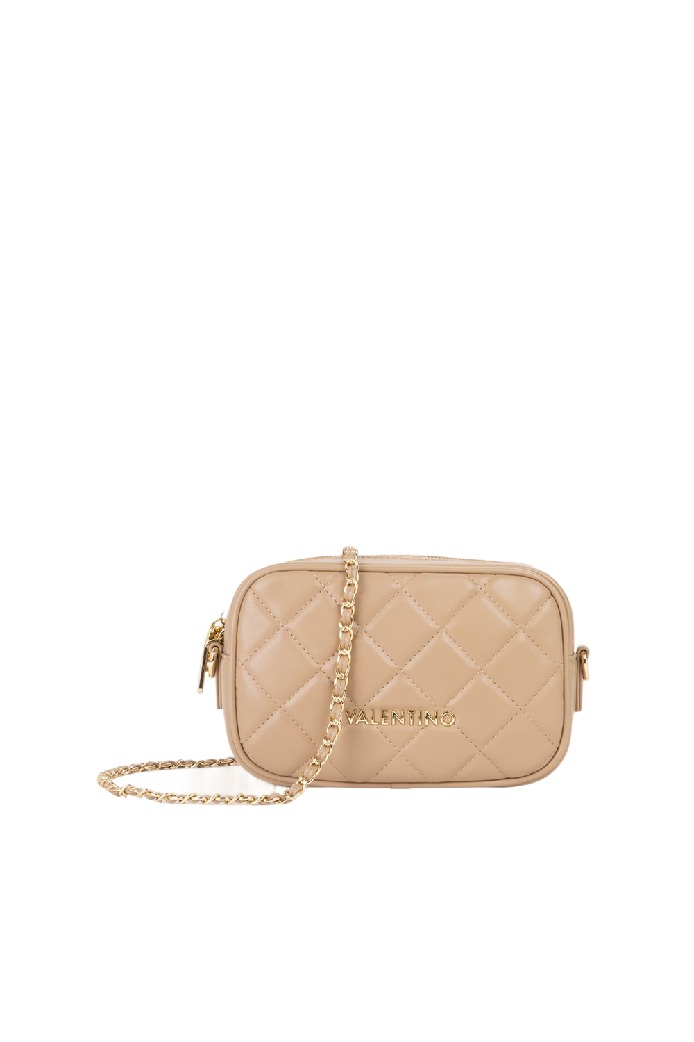 Test Product - Valentino