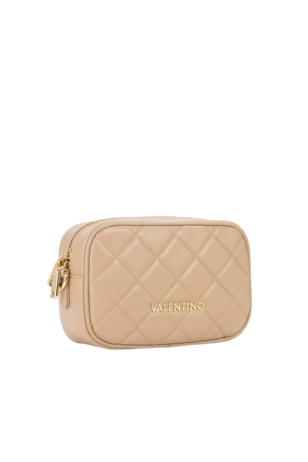 Test Product - Valentino
