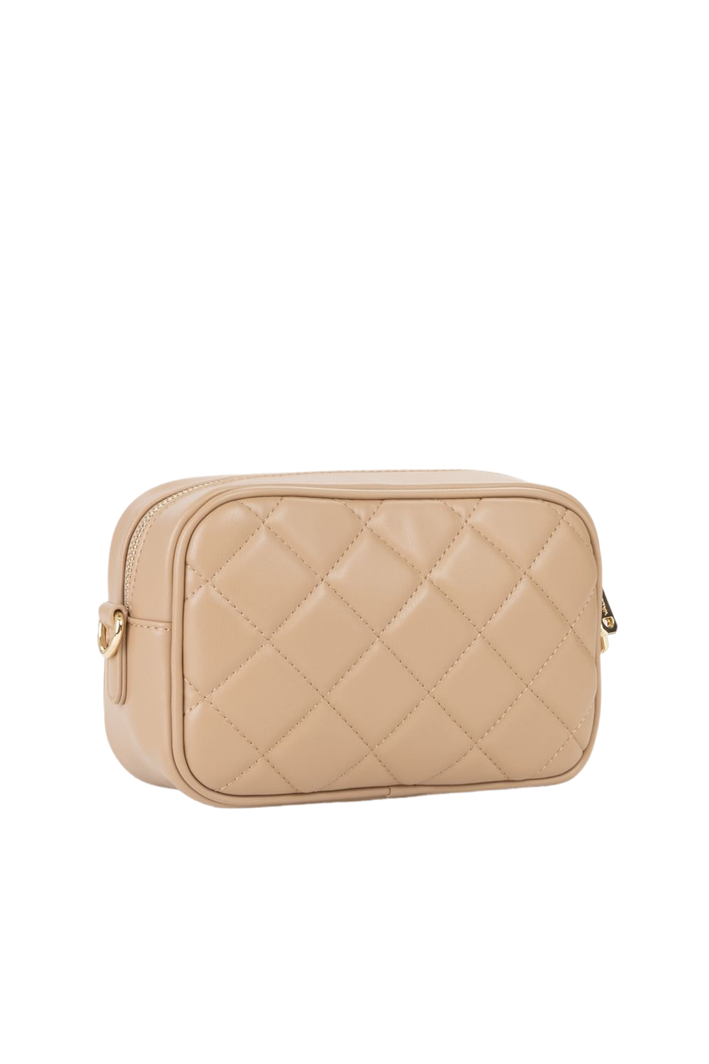 Test Product - Valentino