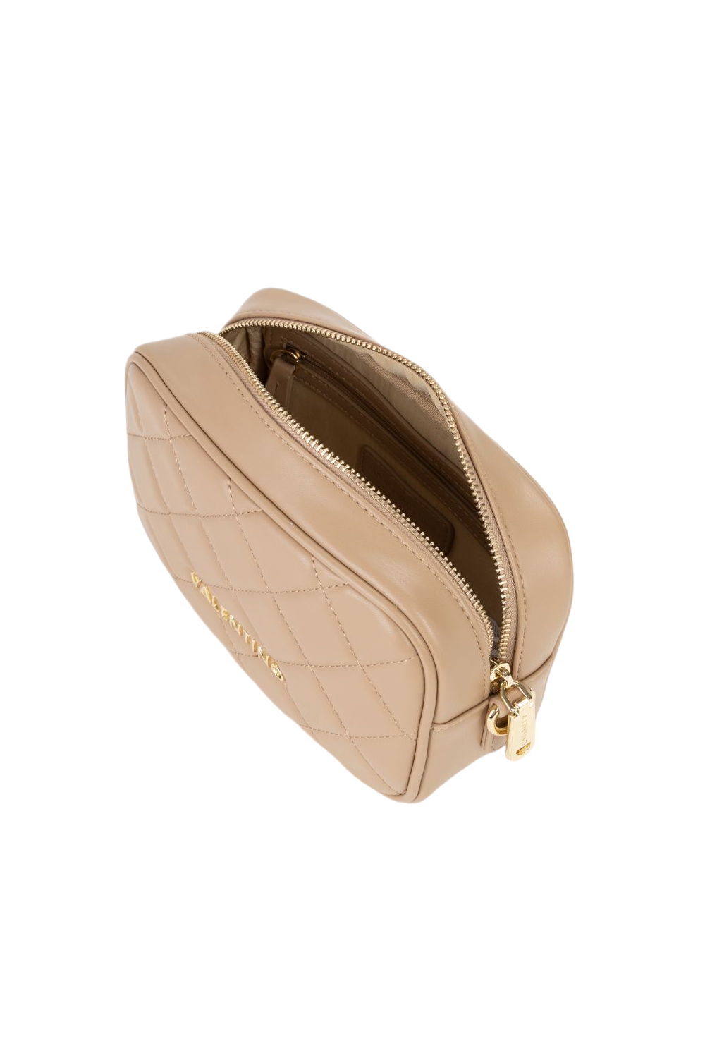 Test Product - Valentino