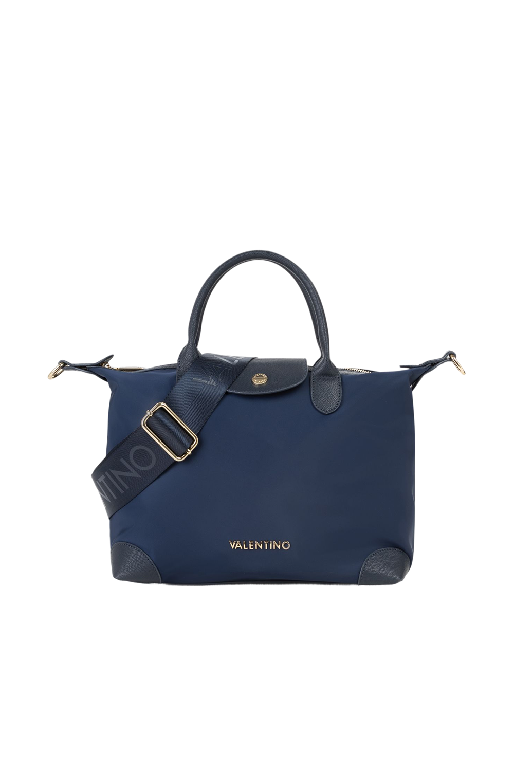 Test Product - Valentino