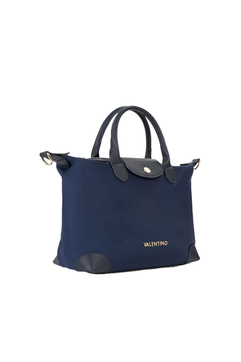 Test Product - Valentino