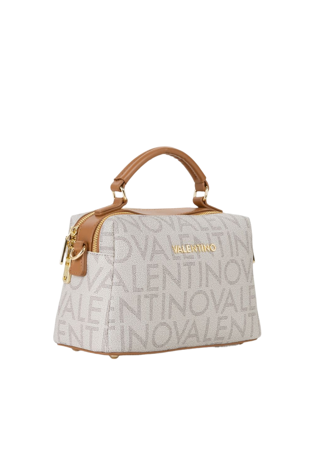 Test Product - Valentino