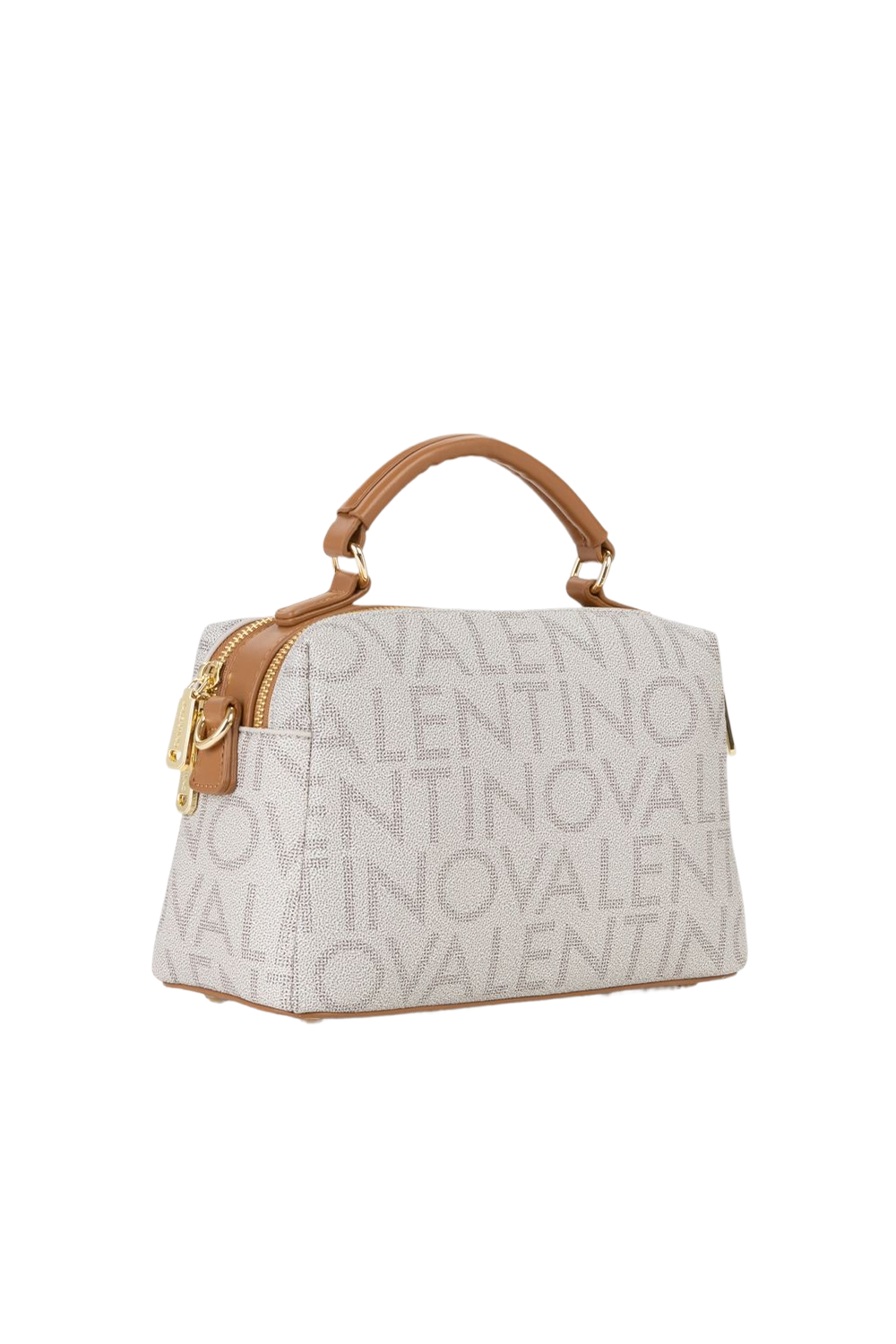 Test Product - Valentino