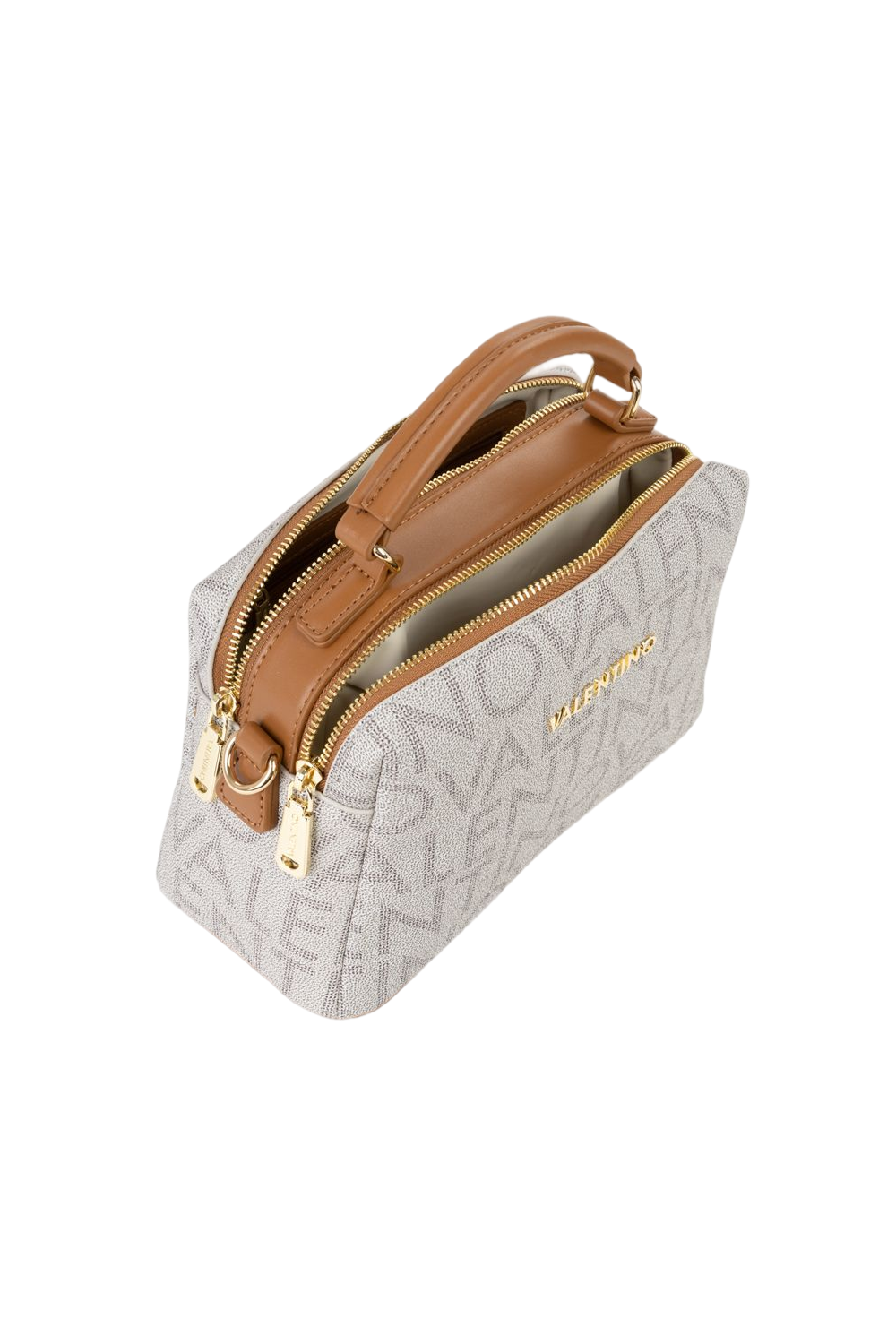 Test Product - Valentino