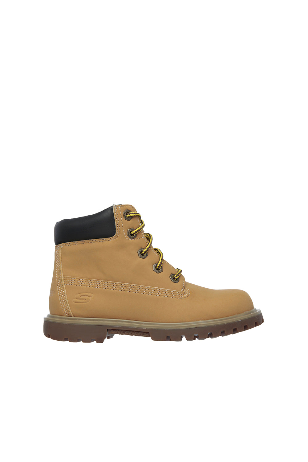#color_wheat