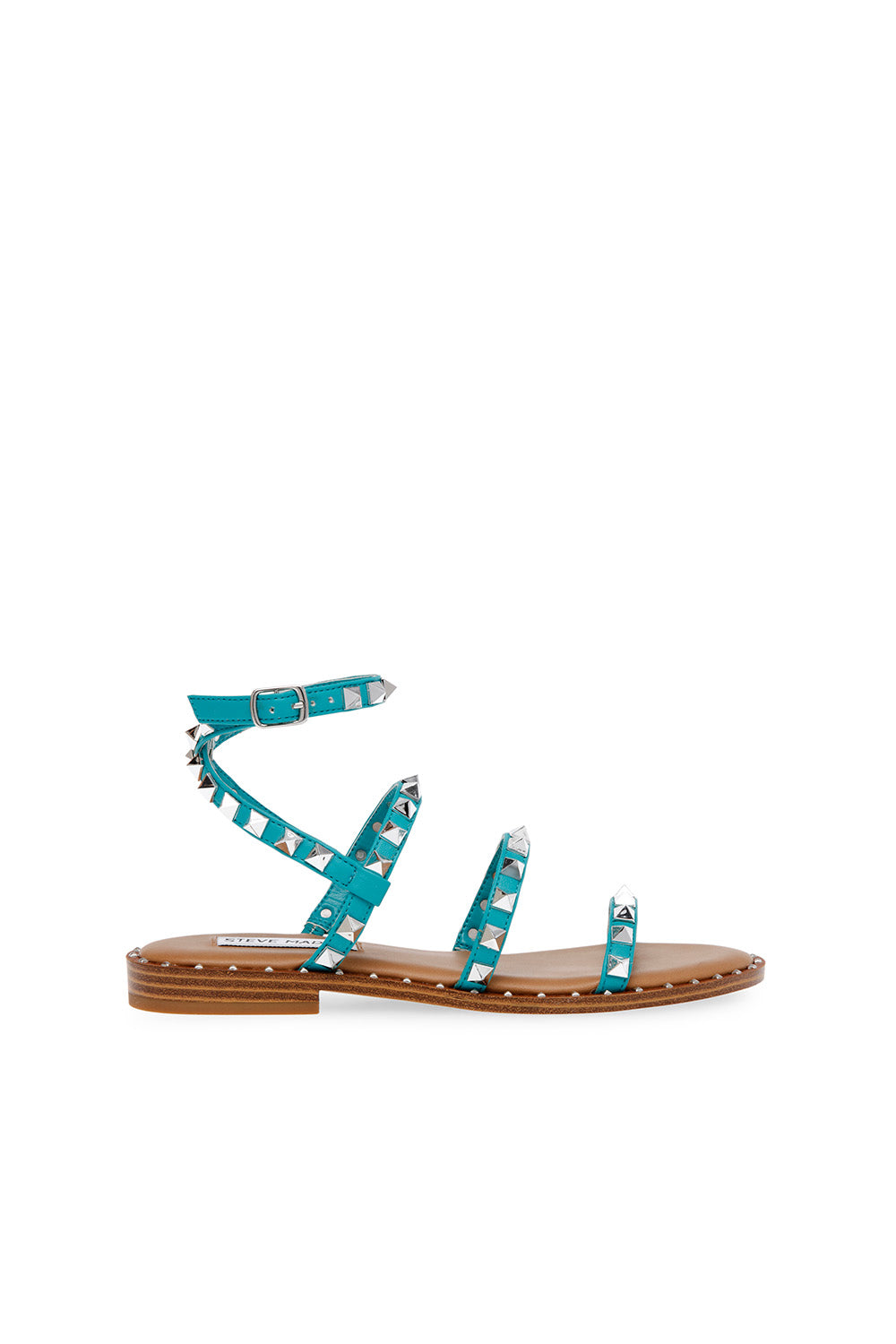 #color_TEAL