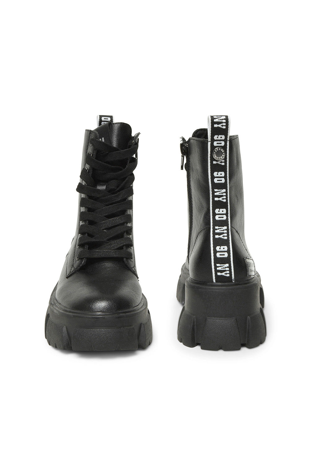 #color_BLACK LEATHER