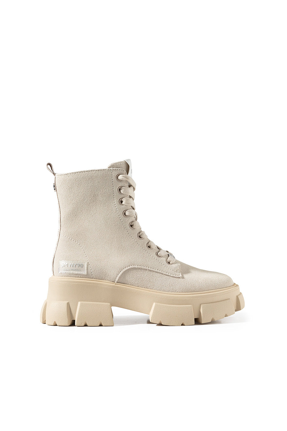 #color_BEIGE SUEDE