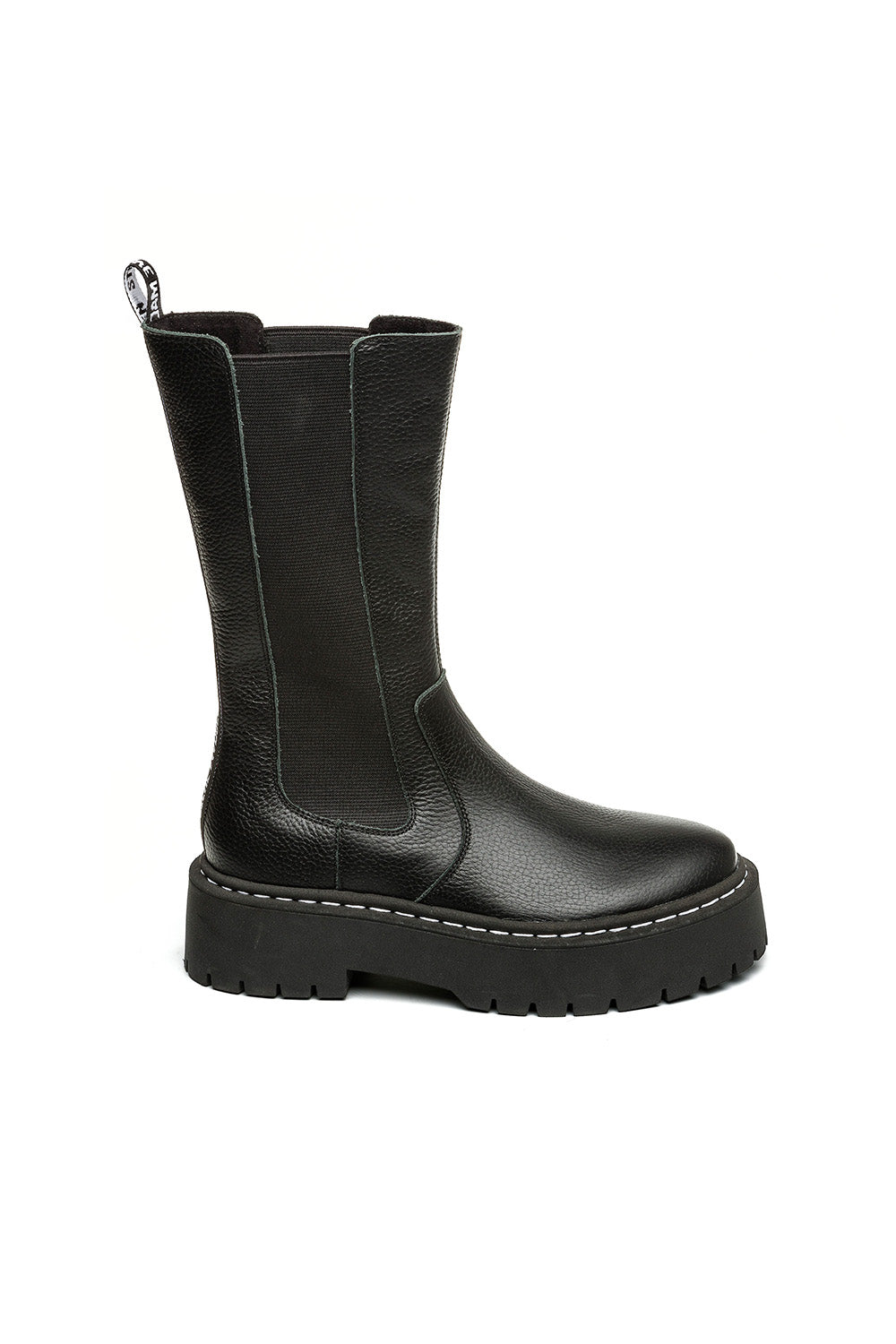 #color_BLACK LEATHER