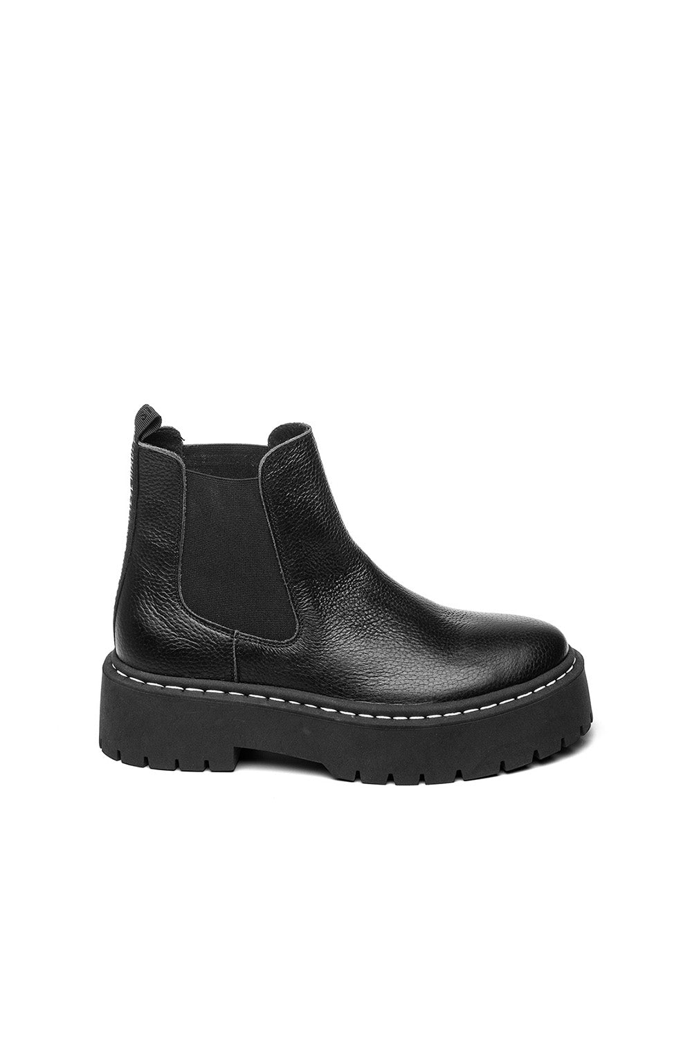 #color_BLACK LEATHER