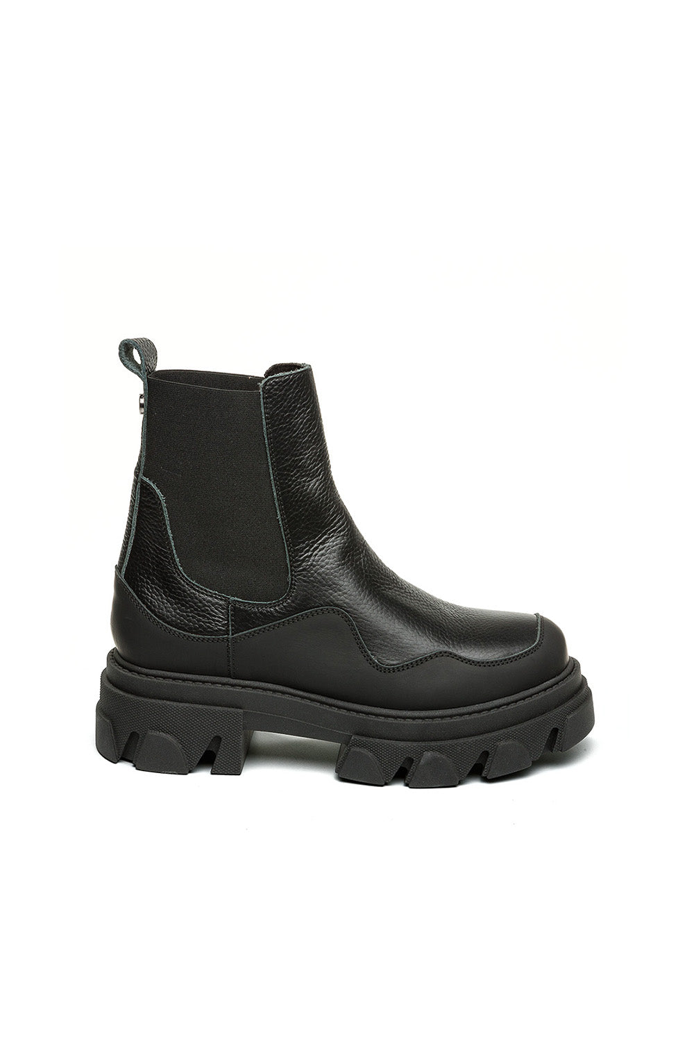 #color_BLACK LEATHER