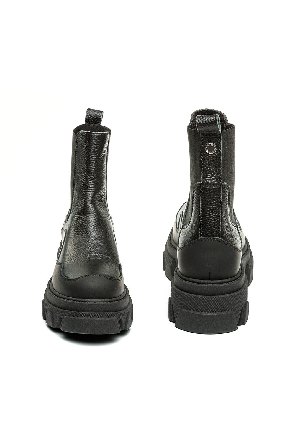 #color_BLACK LEATHER