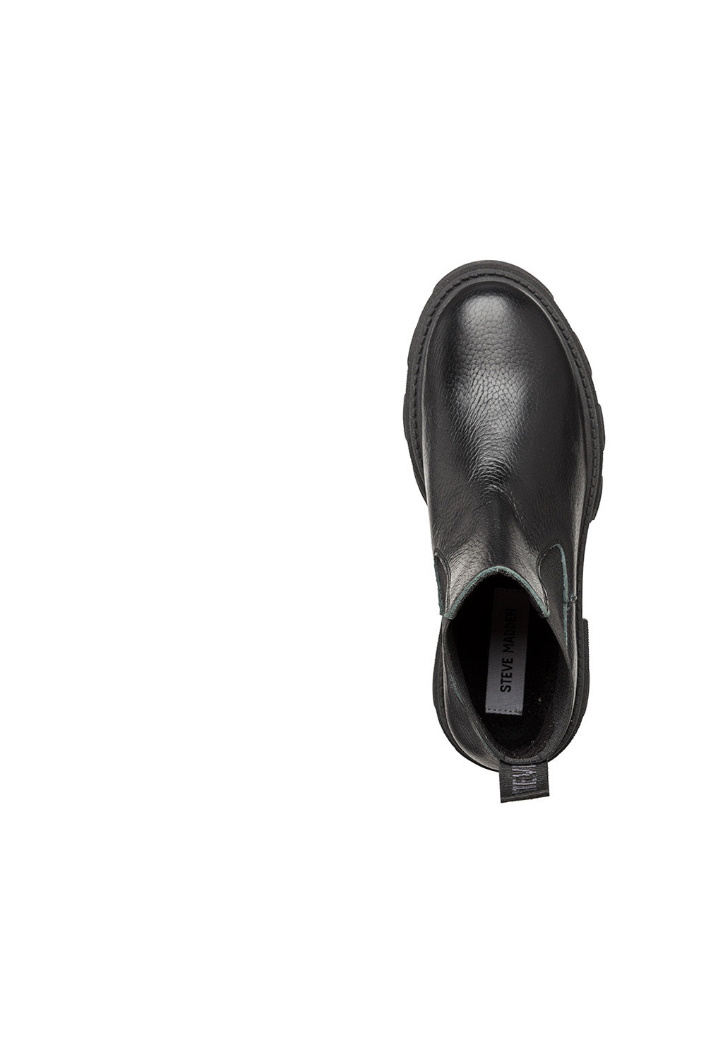 #color_BLACK LEATHER