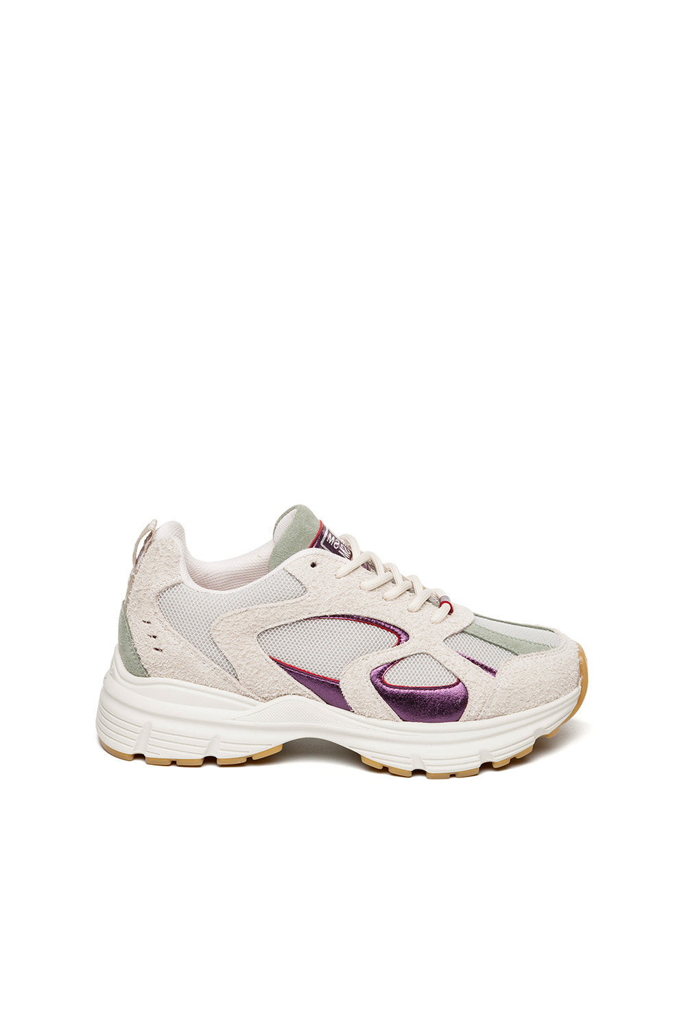 #color_OFF WHITE MULTI