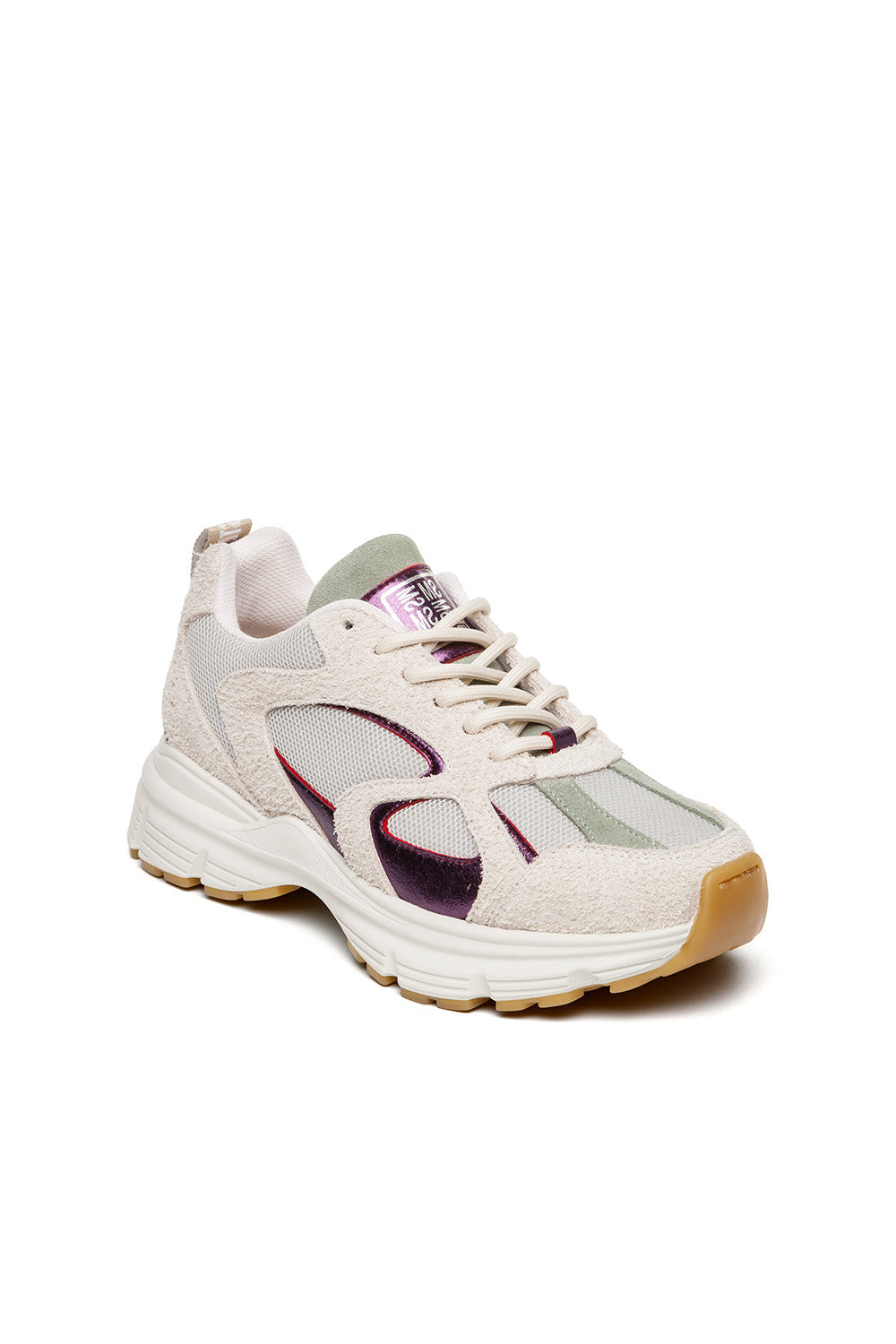 #color_OFF WHITE MULTI