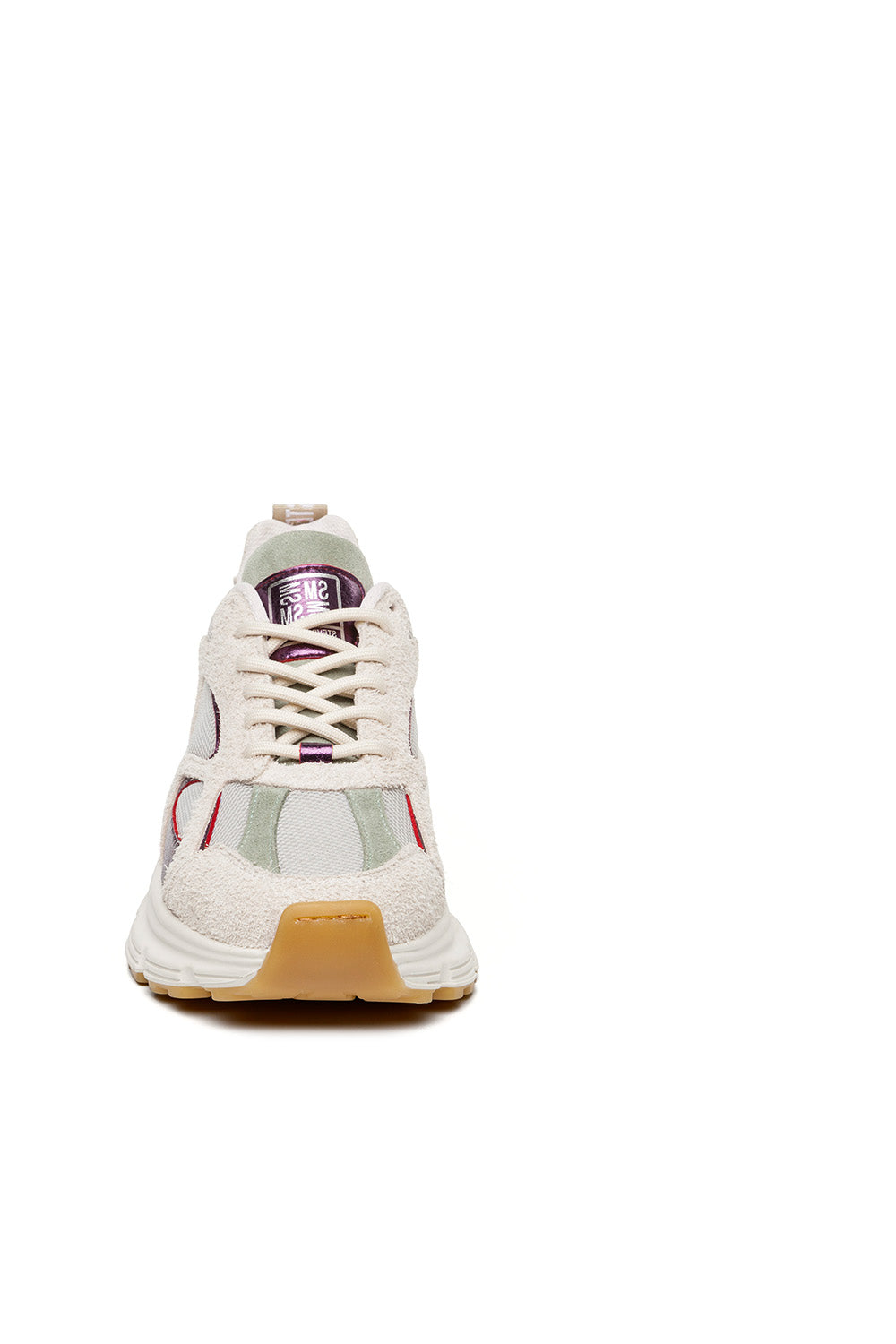 #color_OFF WHITE MULTI