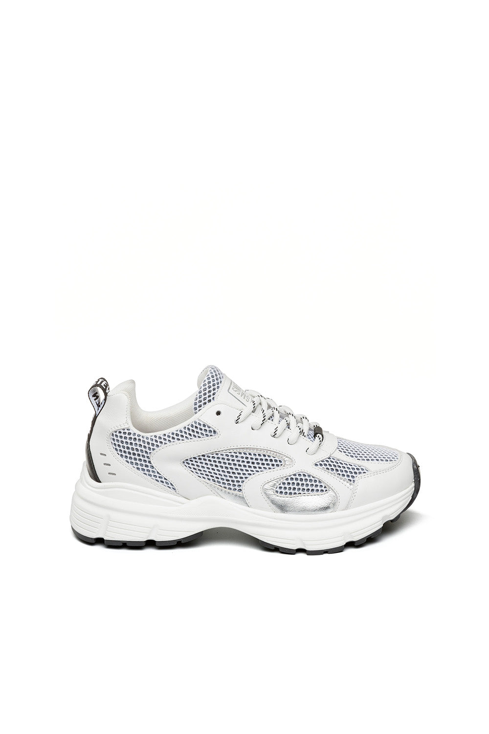 #color_WHITE/ SILVER