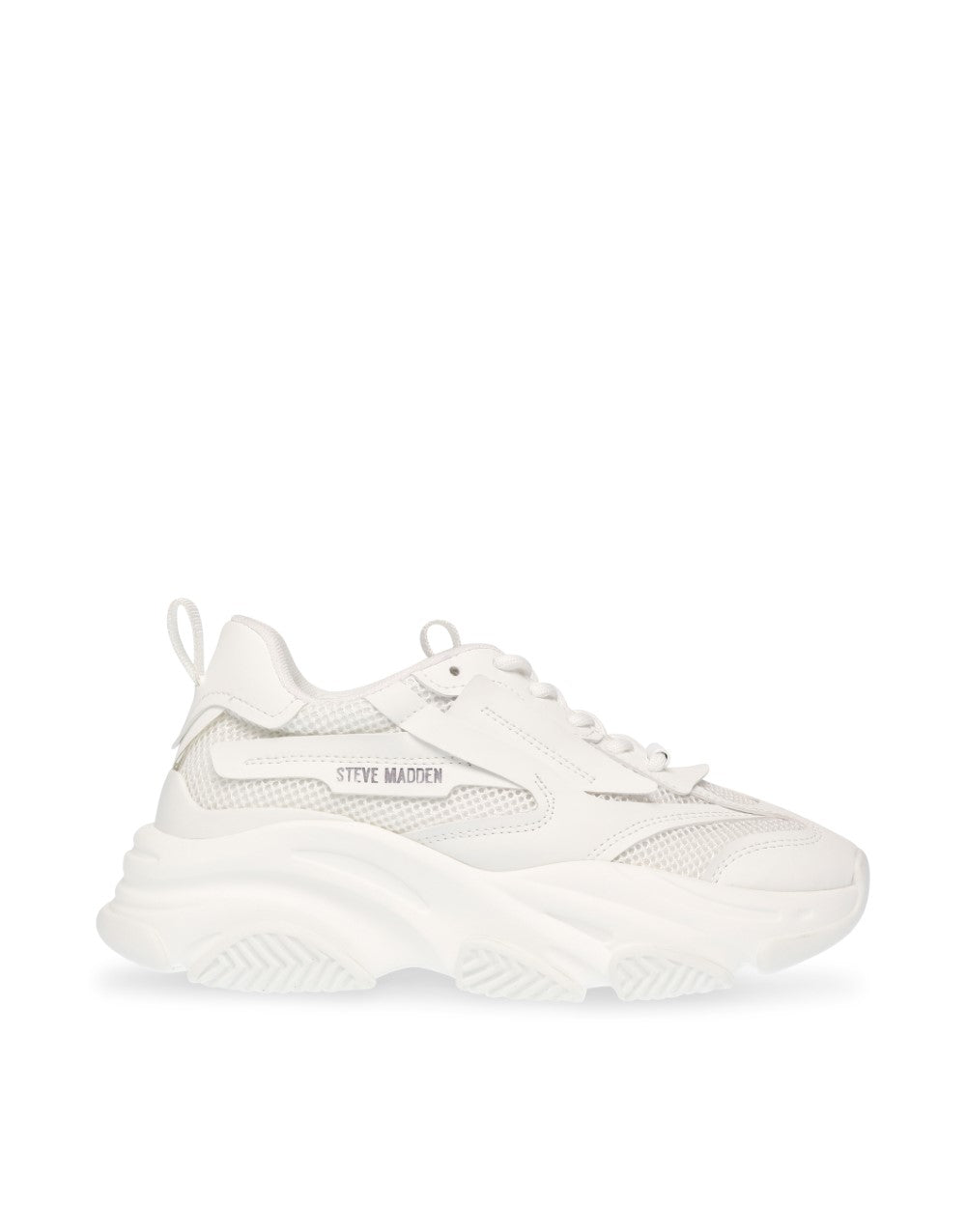 #color_WHITE