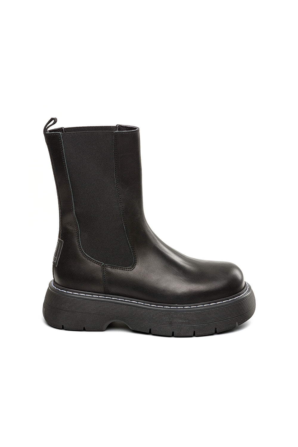 #color_BLACK LEATHER
