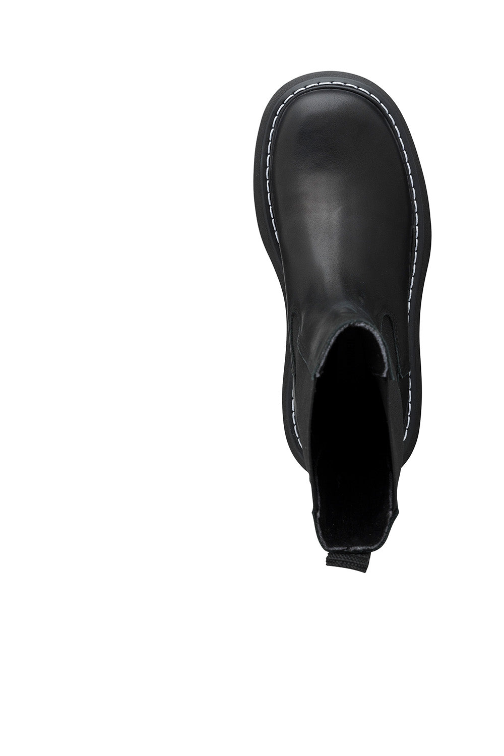 #color_BLACK LEATHER