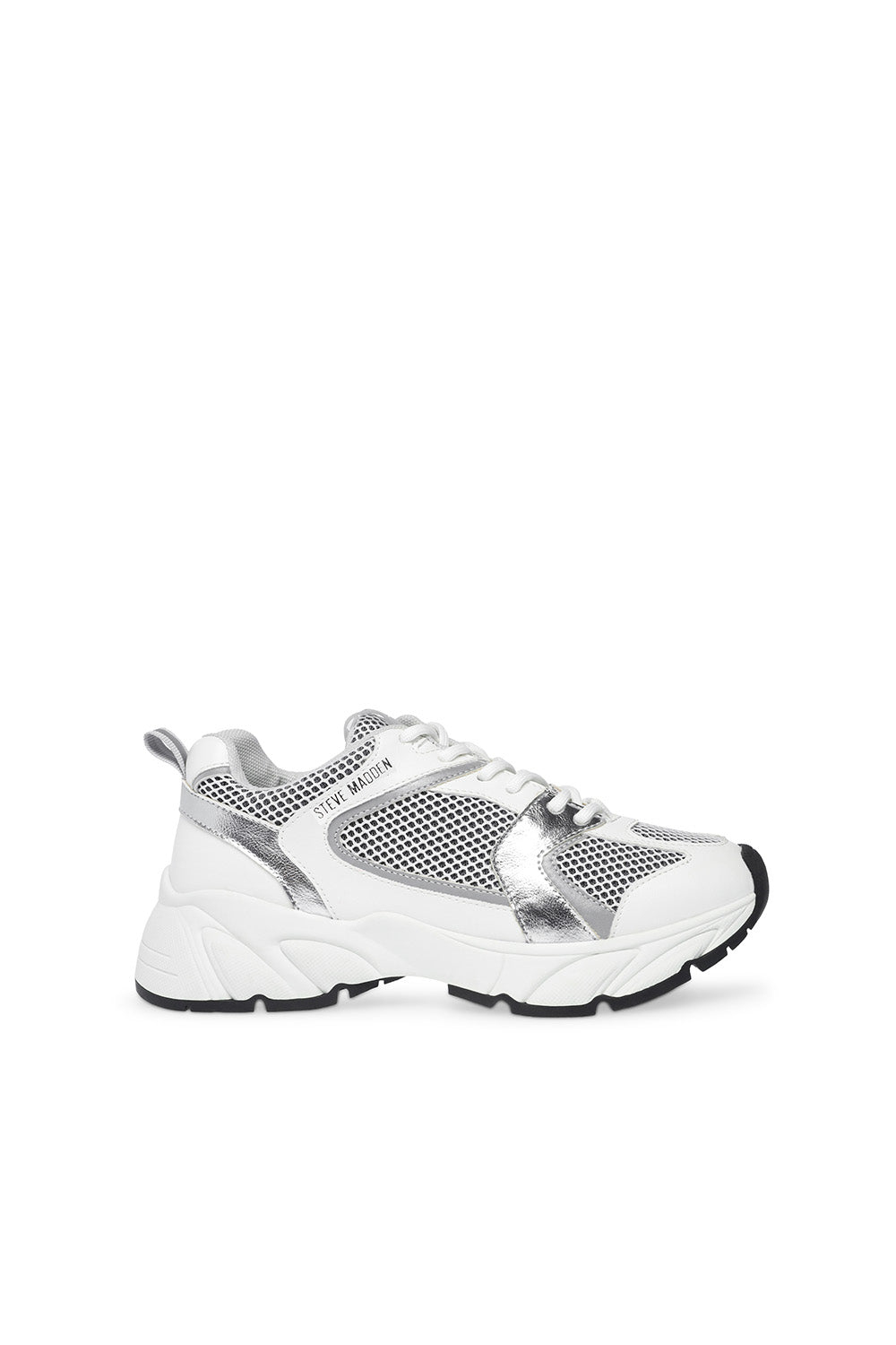 #color_WHITE/SILVER