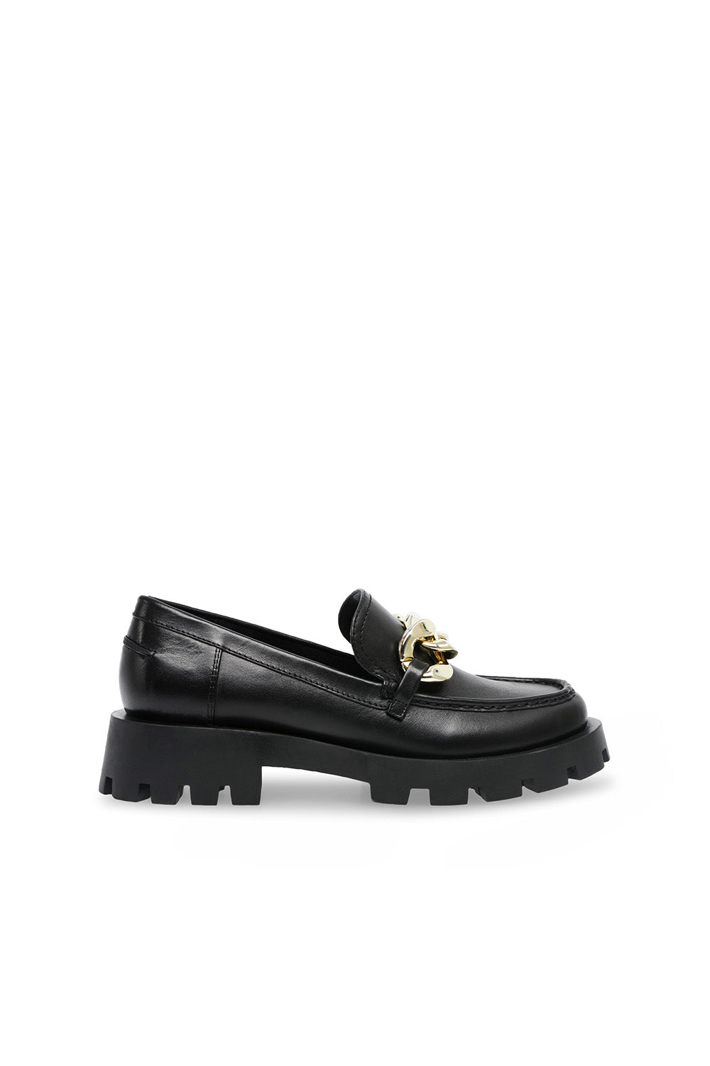 #color_BLACK LEATHER