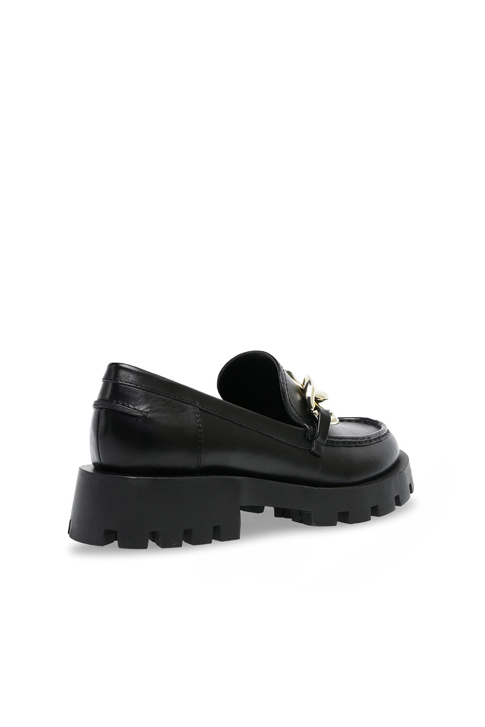 #color_BLACK LEATHER