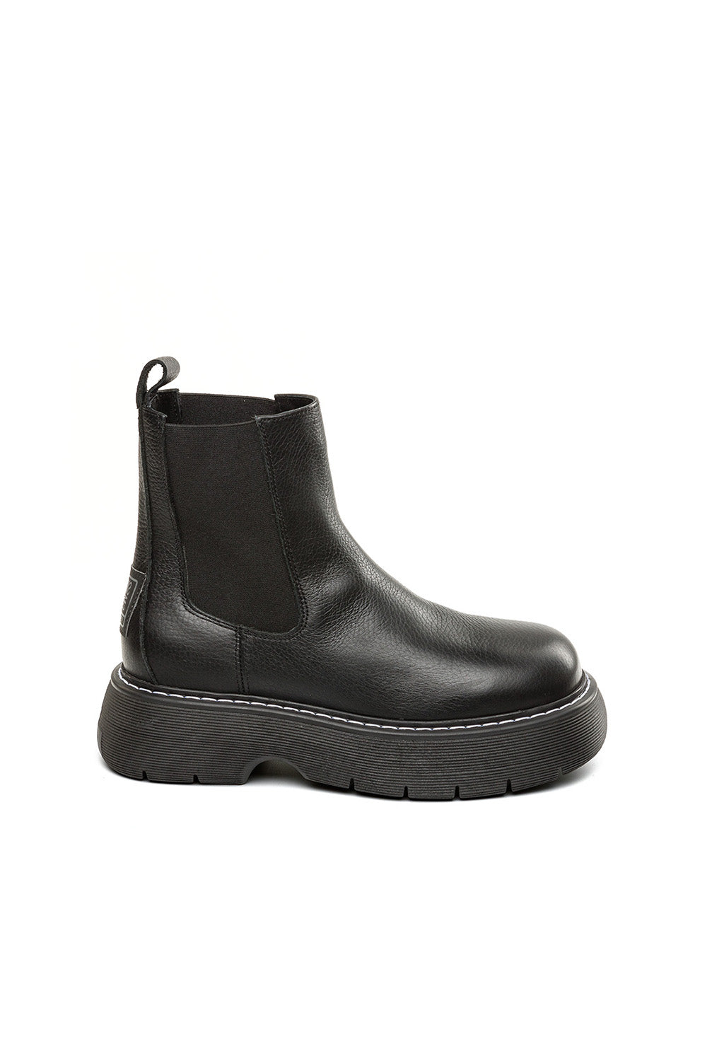 #color_BLACK LEATHER