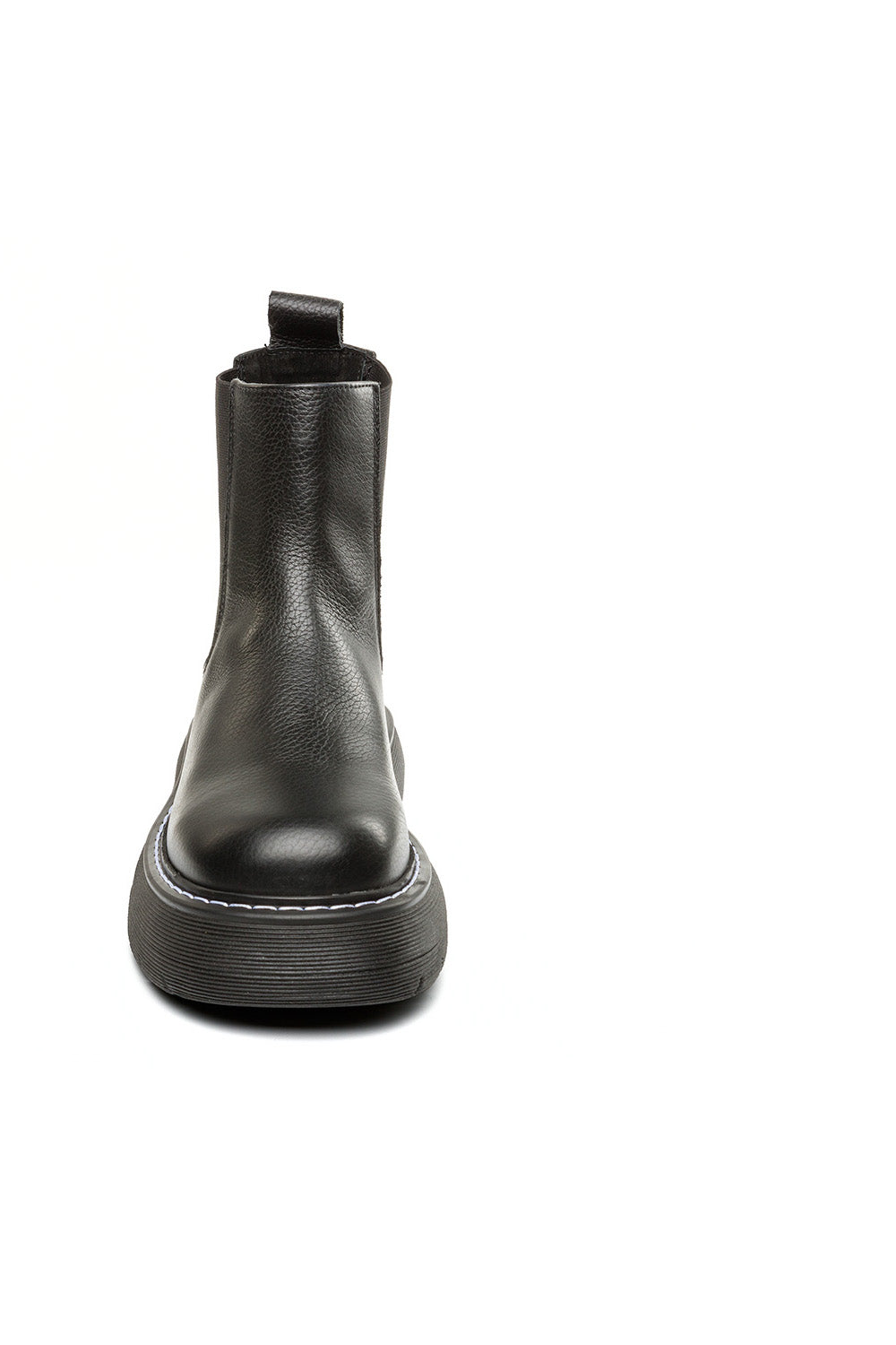 #color_BLACK LEATHER