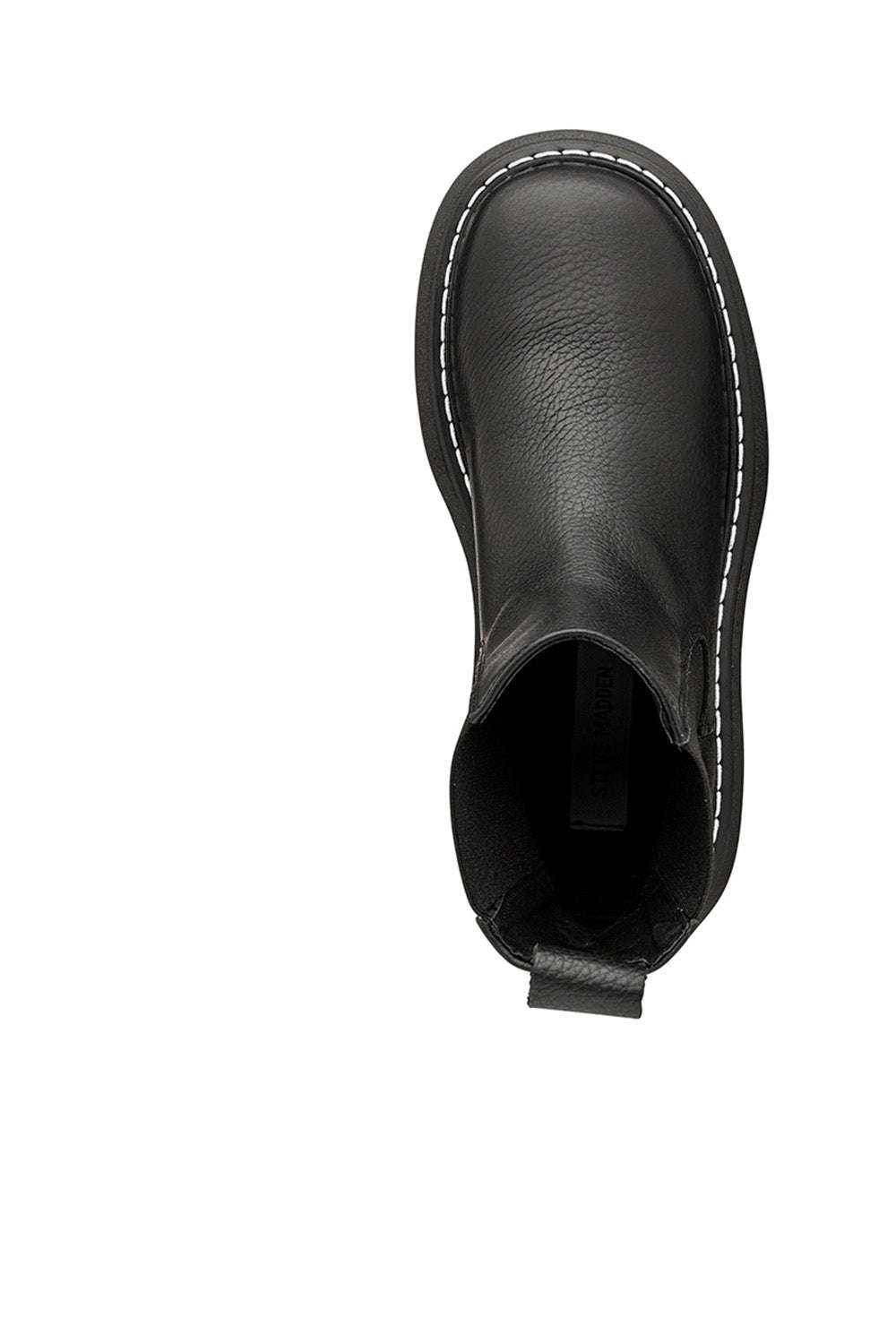 #color_BLACK LEATHER