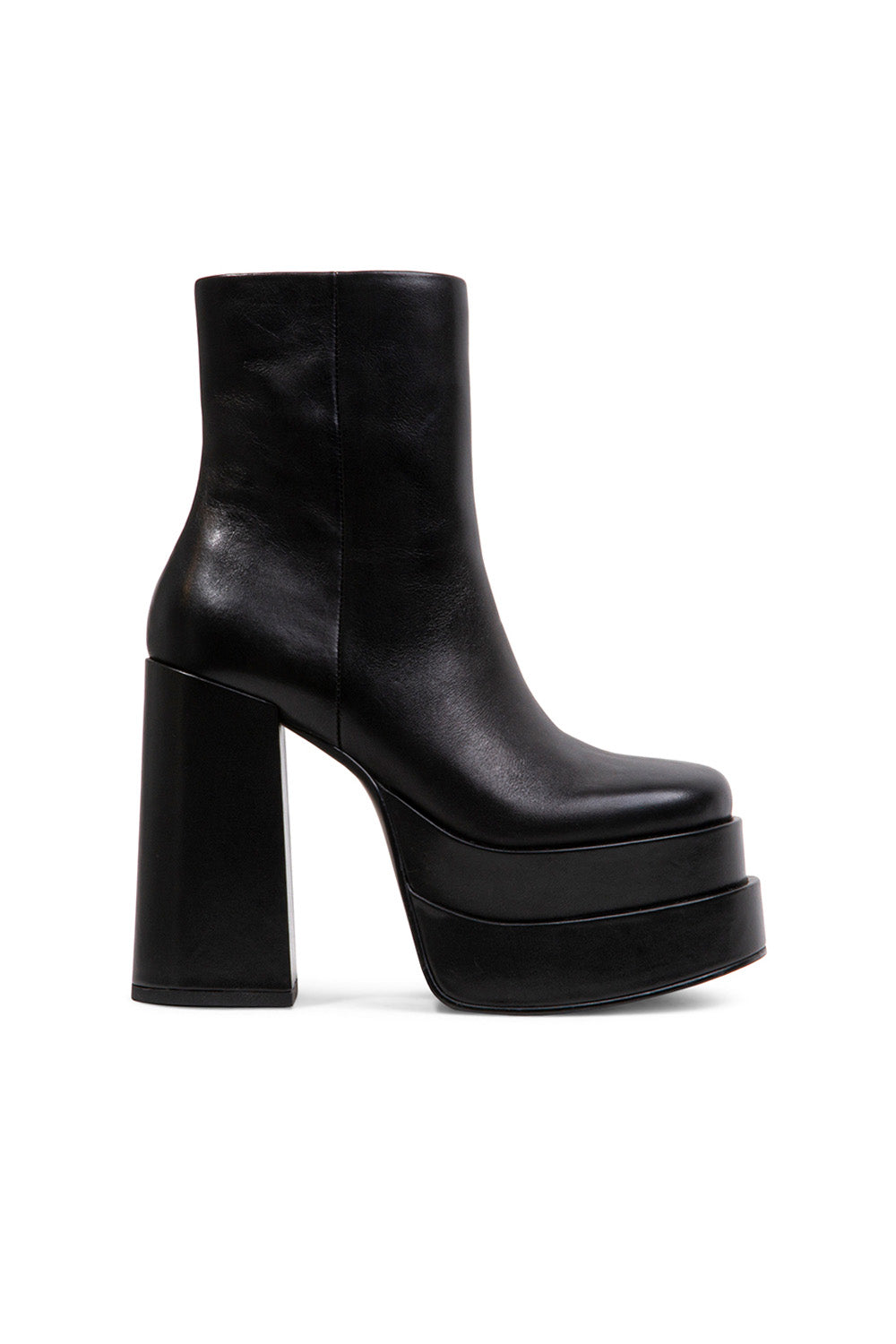 #color_BLACK LEATHER